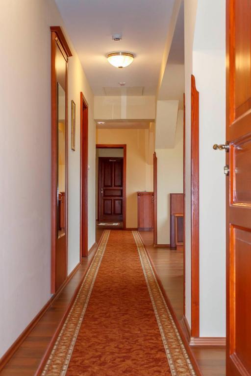 Pannon Hotel Bejelentkezes 20 Oraig, Check-In Until 20 O'Clock, Einchecken Bis 20 Uhr Mohács المظهر الخارجي الصورة