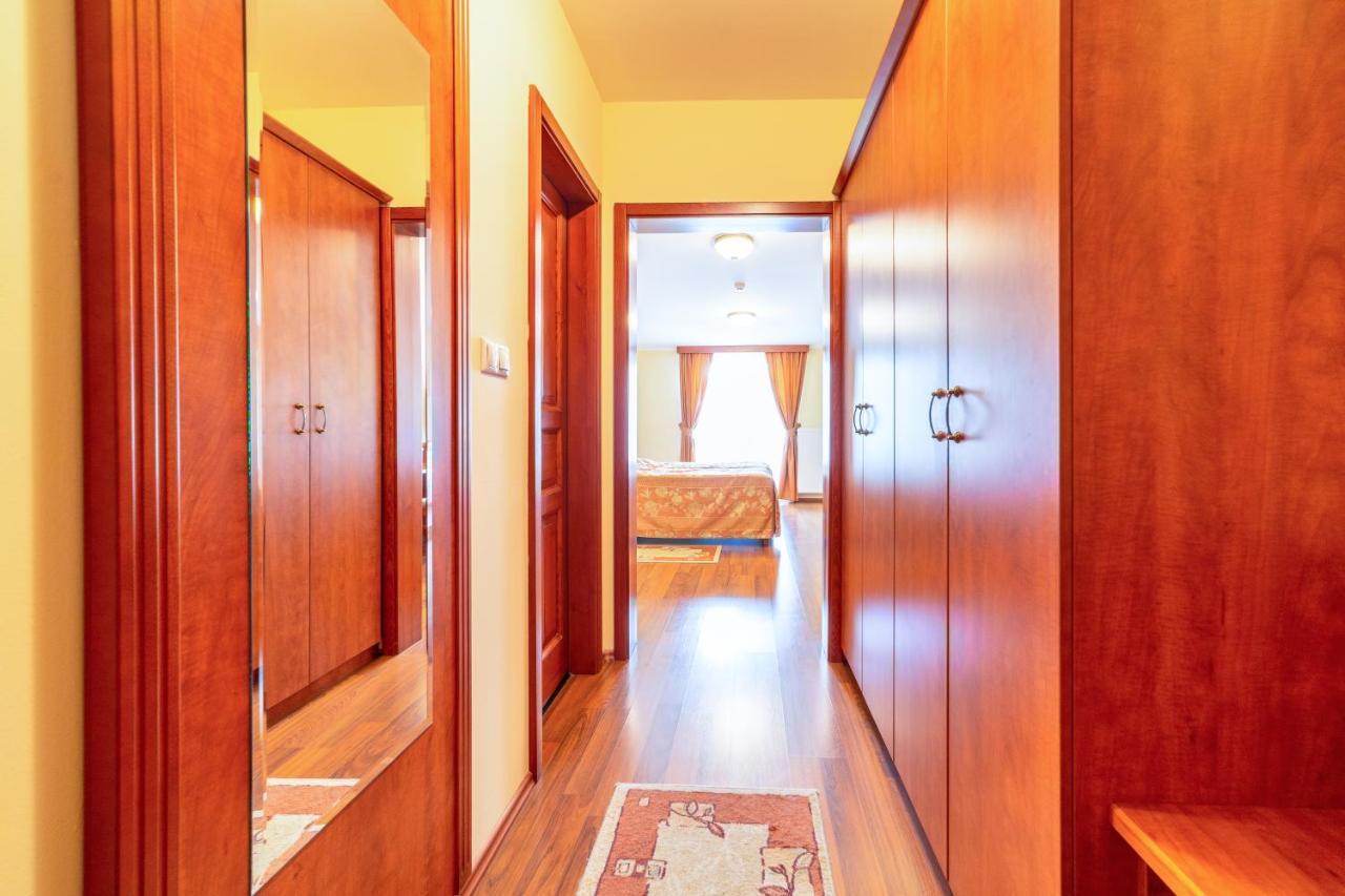 Pannon Hotel Bejelentkezes 20 Oraig, Check-In Until 20 O'Clock, Einchecken Bis 20 Uhr Mohács المظهر الخارجي الصورة
