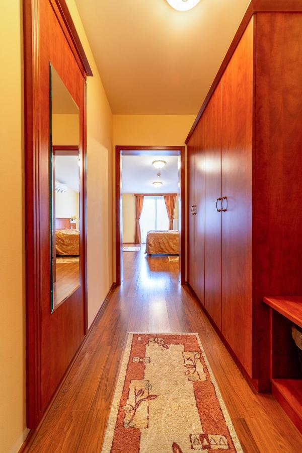 Pannon Hotel Bejelentkezes 20 Oraig, Check-In Until 20 O'Clock, Einchecken Bis 20 Uhr Mohács المظهر الخارجي الصورة
